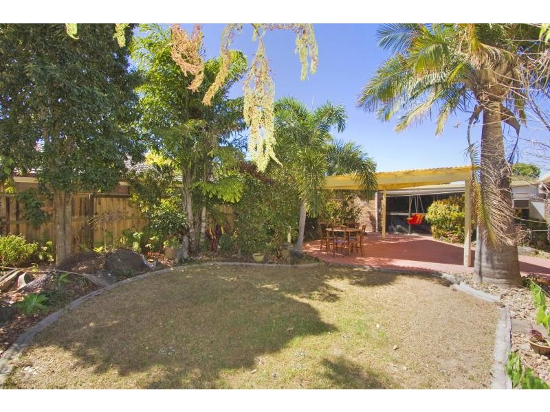 67 Old Ferry Road, Banora Point NSW 2486