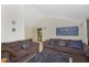 67 Old Ferry Road, Banora Point NSW 2486