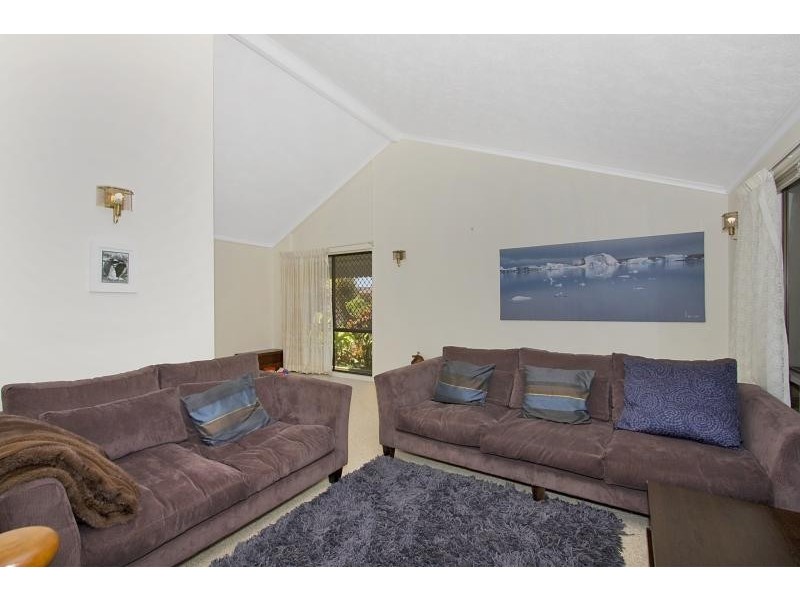 67 Old Ferry Road, Banora Point NSW 2486