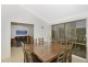 67 Old Ferry Road, Banora Point NSW 2486