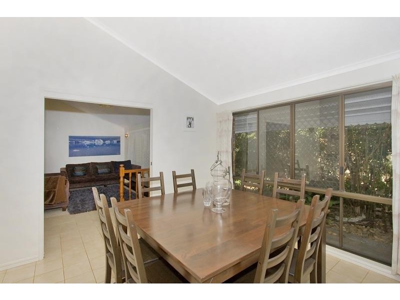 67 Old Ferry Road, Banora Point NSW 2486