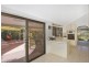 67 Old Ferry Road, Banora Point NSW 2486