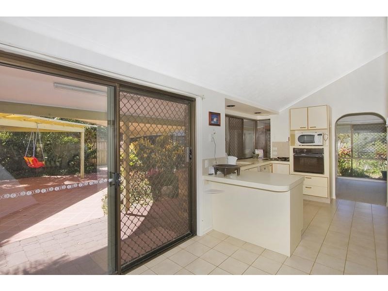 67 Old Ferry Road, Banora Point NSW 2486