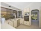67 Old Ferry Road, Banora Point NSW 2486