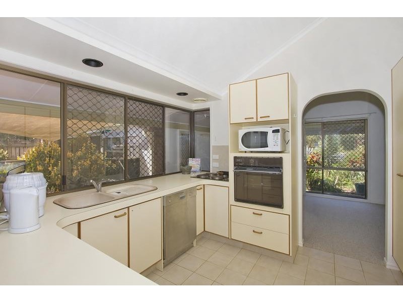 67 Old Ferry Road, Banora Point NSW 2486