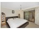67 Old Ferry Road, Banora Point NSW 2486