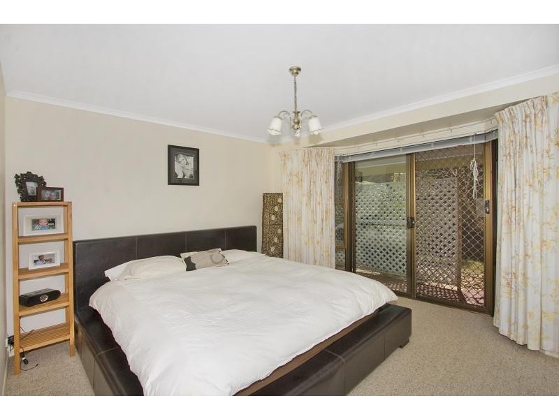 67 Old Ferry Road, Banora Point NSW 2486