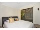 67 Old Ferry Road, Banora Point NSW 2486