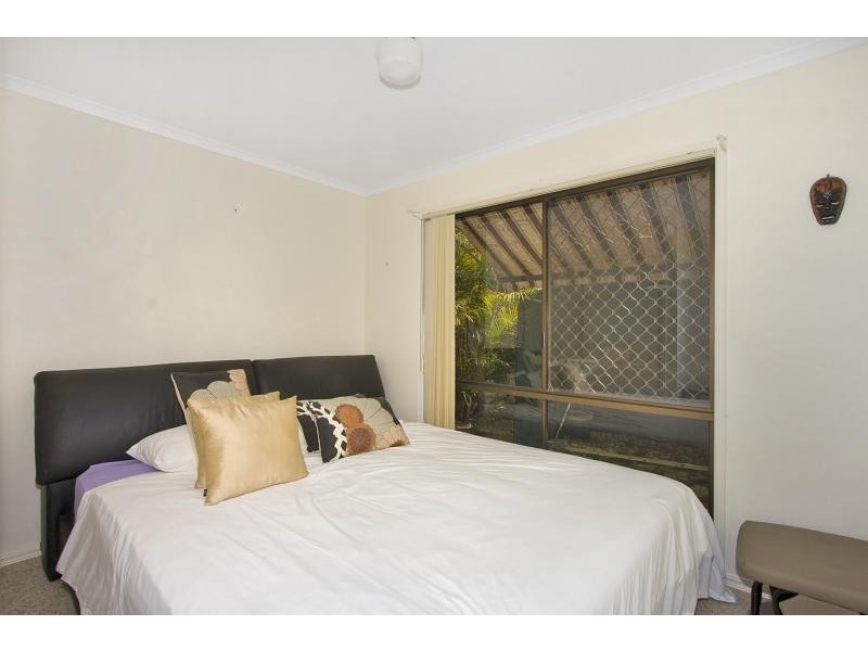 67 Old Ferry Road, Banora Point NSW 2486