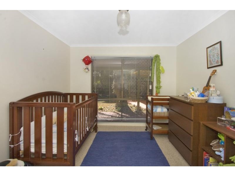 67 Old Ferry Road, Banora Point NSW 2486