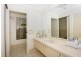 67 Old Ferry Road, Banora Point NSW 2486