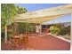 67 Old Ferry Road, Banora Point NSW 2486