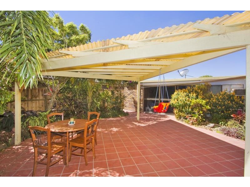 67 Old Ferry Road, Banora Point NSW 2486