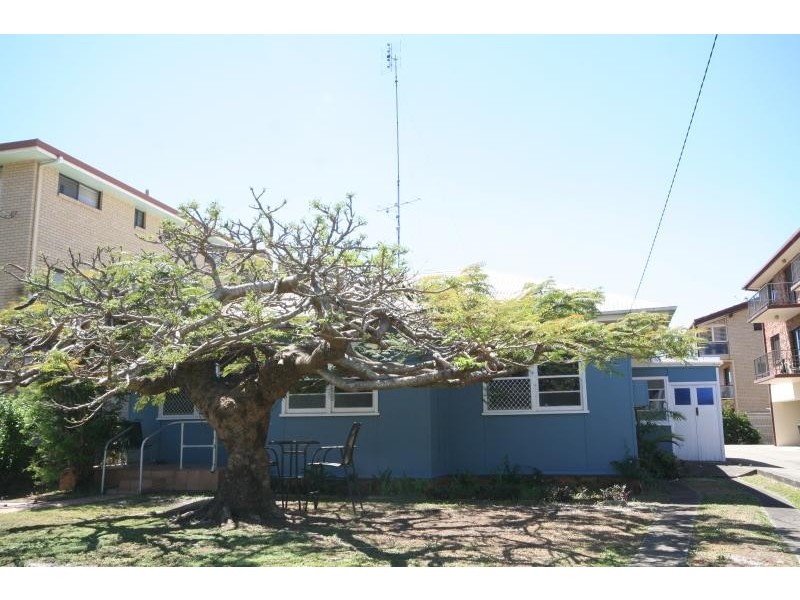 16 Pearl Street, Tweed Heads NSW 2485