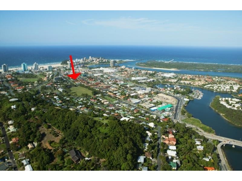 16 Pearl Street, Tweed Heads NSW 2485