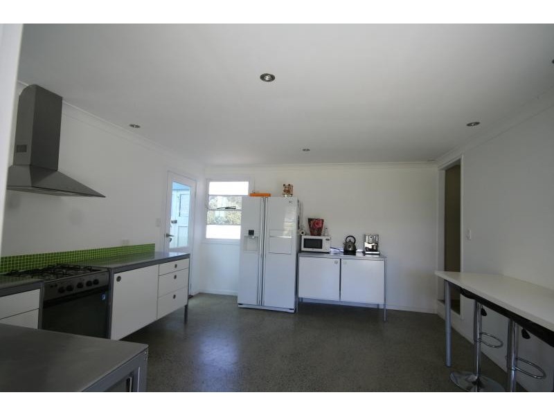 16 Pearl Street, Tweed Heads NSW 2485