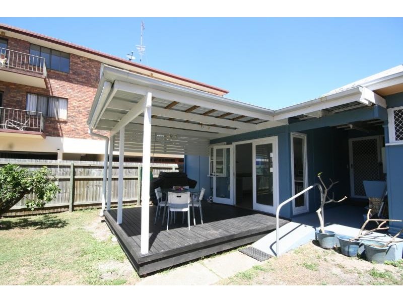 16 Pearl Street, Tweed Heads NSW 2485