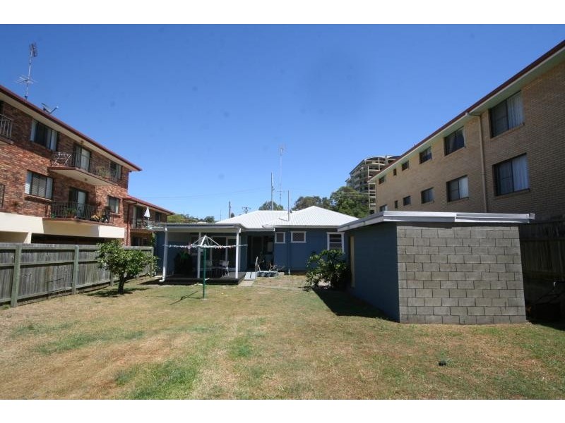 16 Pearl Street, Tweed Heads NSW 2485