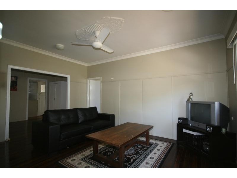 16 Pearl Street, Tweed Heads NSW 2485