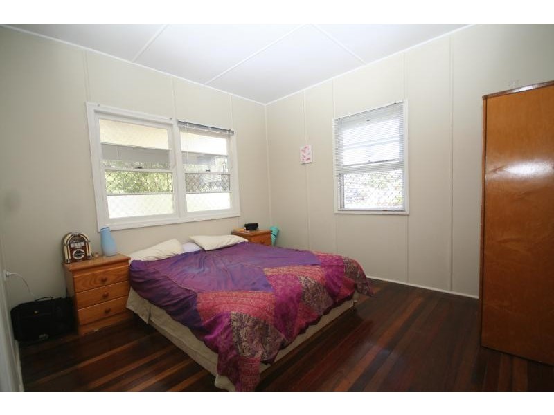 16 Pearl Street, Tweed Heads NSW 2485