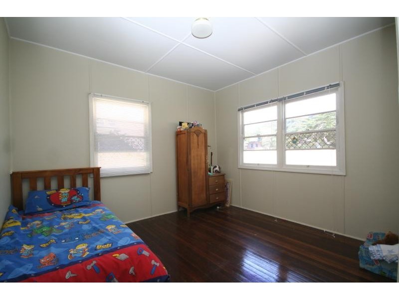 16 Pearl Street, Tweed Heads NSW 2485