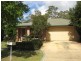 6 Loyal Court, Tweed Heads South NSW 2486