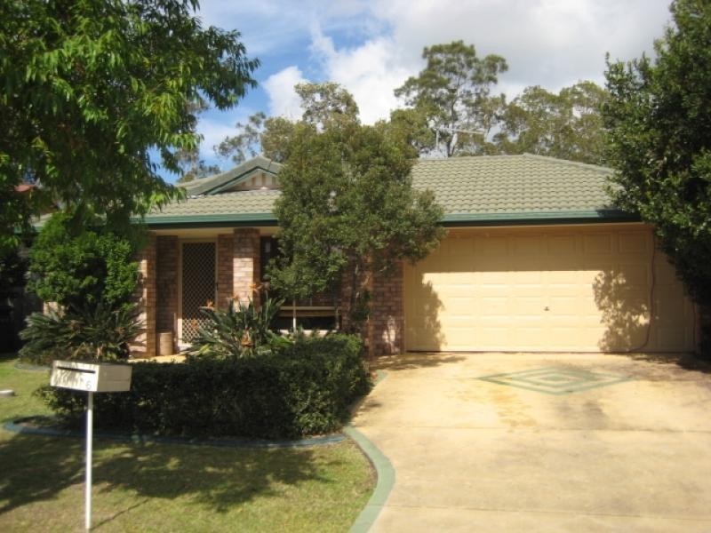 6 Loyal Court, Tweed Heads South NSW 2486