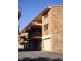 Unit 2/106 Kennedy Drive, Tweed Heads West NSW 2485