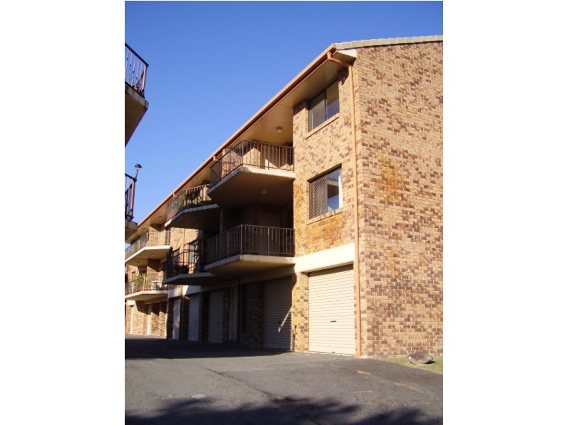 Unit 2/106 Kennedy Drive, Tweed Heads West NSW 2485