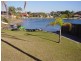Unit 2/106 Kennedy Drive, Tweed Heads West NSW 2485