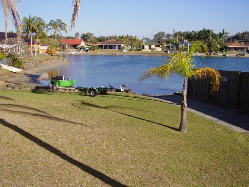 Unit 2/106 Kennedy Drive, Tweed Heads West NSW 2485