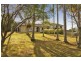 7 Rayles Lane, Terranora NSW 2486
