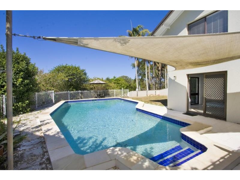 7 Rayles Lane, Terranora NSW 2486