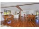 7 Rayles Lane, Terranora NSW 2486