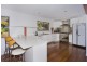 7 Rayles Lane, Terranora NSW 2486