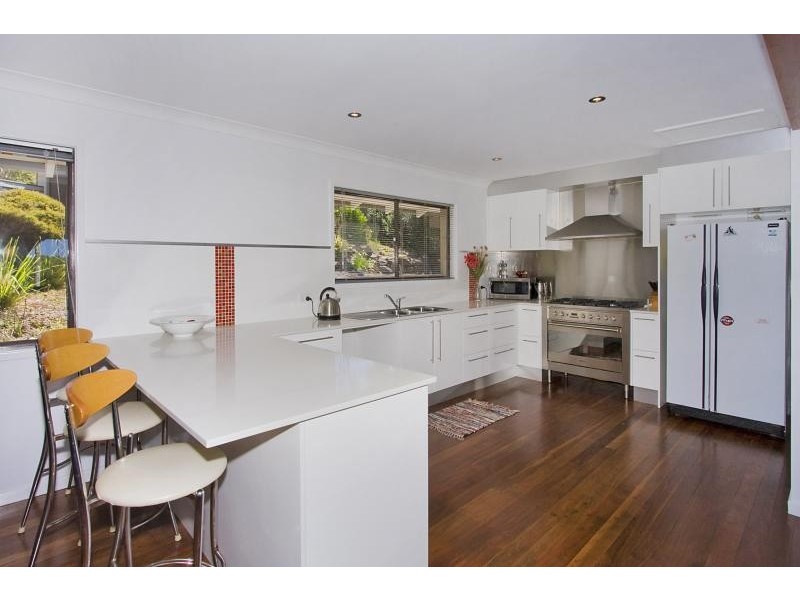 7 Rayles Lane, Terranora NSW 2486