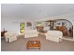 7 Rayles Lane, Terranora NSW 2486