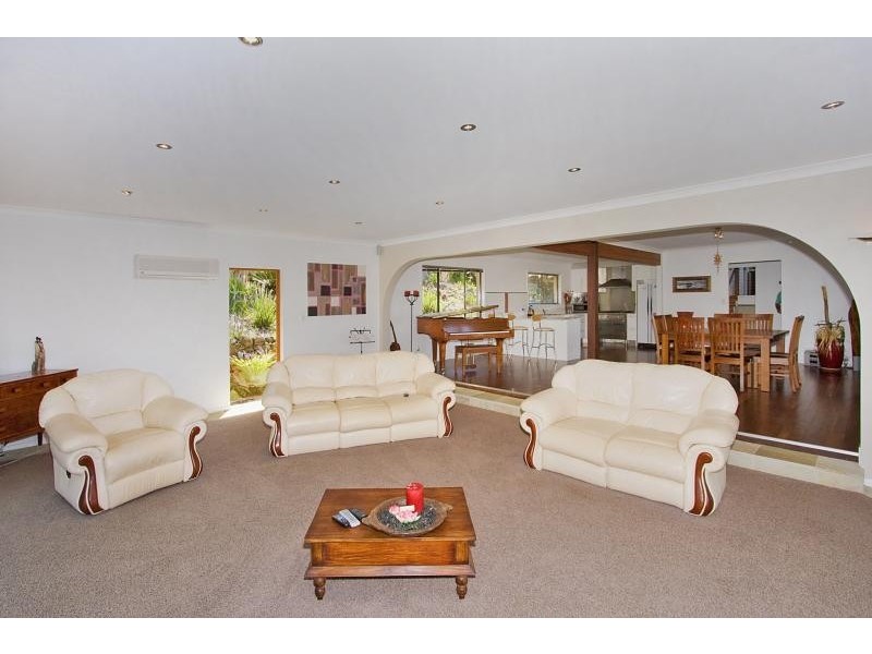 7 Rayles Lane, Terranora NSW 2486