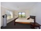 7 Rayles Lane, Terranora NSW 2486