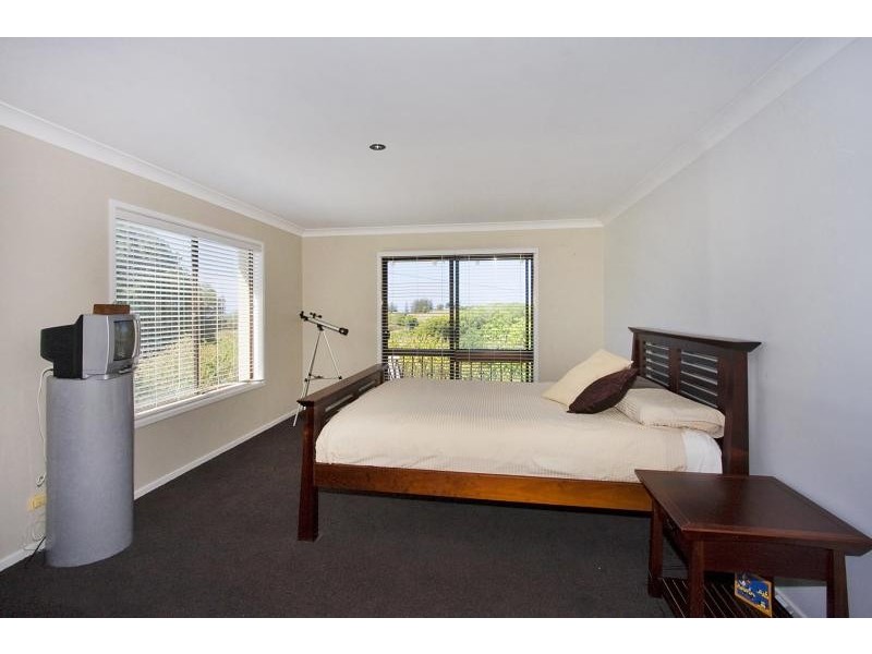7 Rayles Lane, Terranora NSW 2486