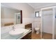 7 Rayles Lane, Terranora NSW 2486