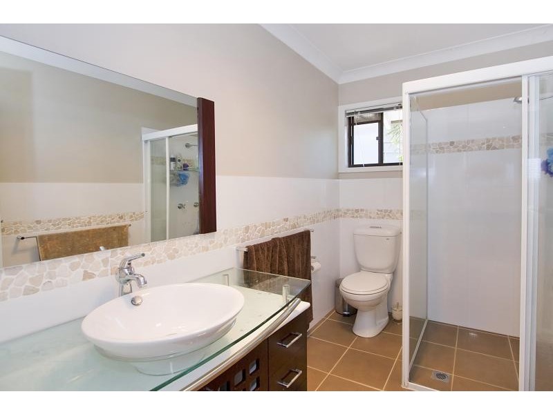 7 Rayles Lane, Terranora NSW 2486