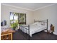 7 Rayles Lane, Terranora NSW 2486
