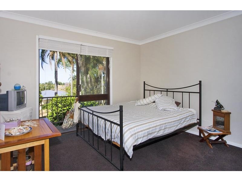 7 Rayles Lane, Terranora NSW 2486