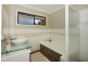 7 Rayles Lane, Terranora NSW 2486