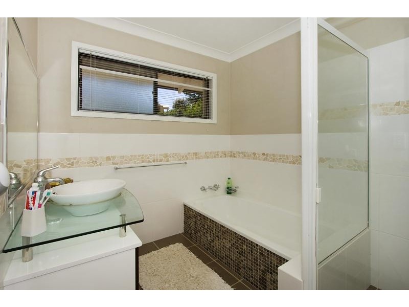 7 Rayles Lane, Terranora NSW 2486