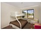7 Rayles Lane, Terranora NSW 2486