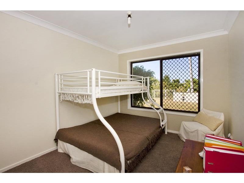7 Rayles Lane, Terranora NSW 2486