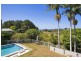 7 Rayles Lane, Terranora NSW 2486