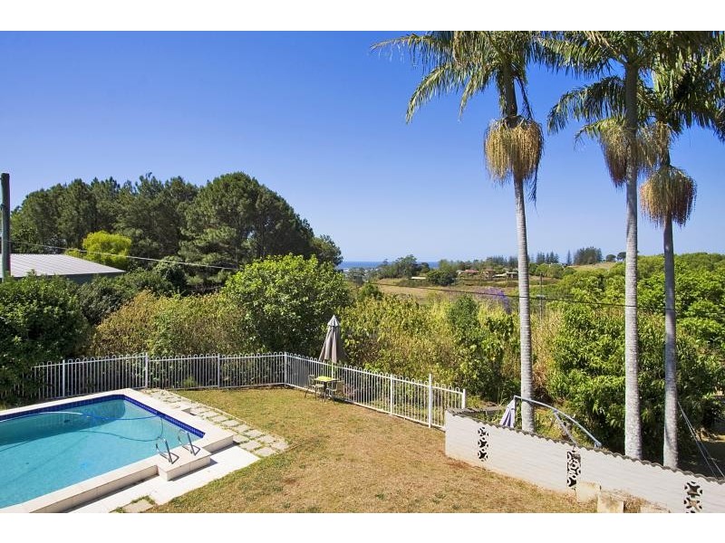 7 Rayles Lane, Terranora NSW 2486